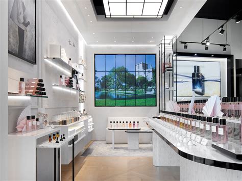 buy christian dior fragrances nz|christian dior store locator.